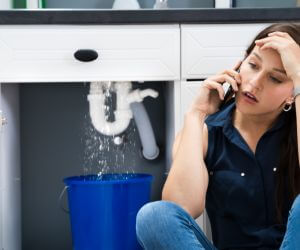 About Sewer Line Replacement Yerington, NV
